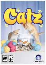 miniatura catz-frontal-v2-por-tcnator cover pc