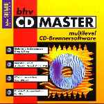 miniatura cd-master-frontal-por-nograde cover pc