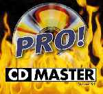 miniatura cd-master-pro-9-frontal-por-nograde cover pc