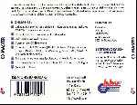 miniatura cd-master-trasera-por-nograde cover pc