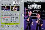 miniatura celebrity-deathmatch-dvd-por-alison cover pc