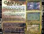 miniatura celtic-kings-rage-of-war-trasera-por-nograde cover pc
