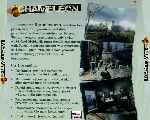 miniatura chamaleon-trasera-por-asock1 cover pc