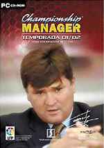 miniatura championship-manager-01-02-frontal-por-el-verderol cover pc
