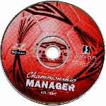 miniatura championship-manager-2001-2002-cd-por-el-verderol cover pc