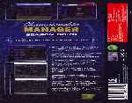 miniatura championship-manager-season-00-01-trasera-por-el-verderol cover pc