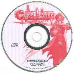 miniatura chaos-legion-cd-por-tony78 cover pc
