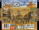 miniatura chariots-of-war-trasera-por-franki cover pc