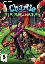 miniatura charlie-and-the-chocolate-factory-frontal-por-sosavar cover pc