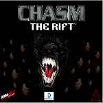 miniatura chasm-frontal-por-el-verderol cover pc