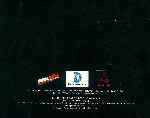 miniatura chasm-trasera-por-el-verderol cover pc