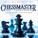 miniatura chessmaster-10th-frontal-por-arieldebeccar cover pc