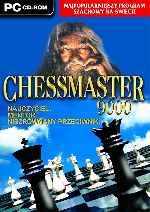 miniatura chessmaster-9000-frontal-v2-por-deprelec cover pc