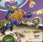 miniatura chex-quest-frontal-por-el-verderol cover pc