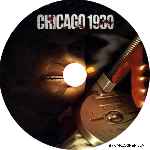 miniatura chicago-1930-cd-por-carlosperilla cover pc