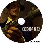 miniatura chicago-1930-cd-v2-por-carlosperilla cover pc