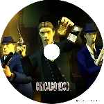 miniatura chicago-1930-cd-v3-por-carlosperilla cover pc