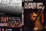miniatura chicago-1930-dvd-custom-por-alison cover pc