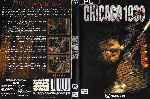 miniatura chicago-1930-dvd-por-clapyrock1135 cover pc