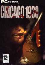 miniatura chicago-1930-frontal-por-seaworld cover pc