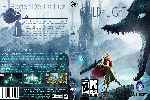 miniatura child-of-light-dvd-custom-por-warsonycyb cover pc