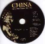 miniatura china-crimen-en-la-ciudad-prohibida-cd-por-el-verderol cover pc