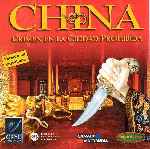 miniatura china-crimen-en-la-ciudad-prohibida-frontal-por-el-verderol cover pc