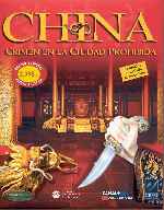 miniatura china-crimen-en-la-ciudad-prohibida-frontal-v2-por-kurt28 cover pc