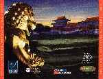 miniatura china-crimen-en-la-ciudad-prohibida-trasera-por-el-verderol cover pc