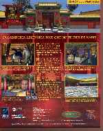 miniatura china-crimen-en-la-ciudad-prohibida-trasera-v2-por-kurt28 cover pc