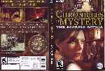 miniatura chronicles-of-mystery-the-scorpio-ritual-dvd-custom-por-richardgs cover pc