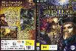 miniatura chronicles-of-mystery-the-tree-of-life-dvd-por-richardgs cover pc
