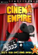 miniatura cinema-empire-frontal-por-sosavar cover pc