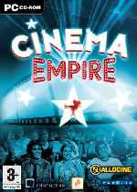 miniatura cinema-empire-frontal-v2-por-sosavar cover pc