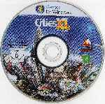 miniatura cities-xl-cd-por-salsa5959 cover pc