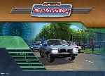 miniatura city-car-driving-2-2-7-frontal-por-esteban-passi cover pc