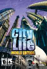 miniatura city-life-world-edition-frontal-por-sosavar cover pc