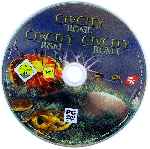 miniatura civcity-roma-cd-por-aristoclates cover pc