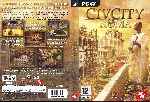 miniatura civcity-roma-dvd-por-bunsen cover pc