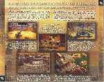 miniatura civcity-roma-trasera-por-seaworld cover pc