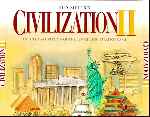 miniatura civilization-2-trasera-por-el-verderol cover pc