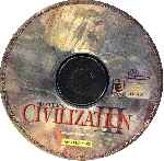 miniatura civilization-3-conquests-cd-por-seaworld cover pc