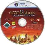 miniatura civilization-4-beyond-the-sword-cd-por-sosavar cover pc