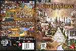 miniatura civilization-4-dvd-por-bunsen cover pc