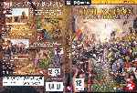 miniatura civilization-4-warlords-dvd-por-bunsen cover pc