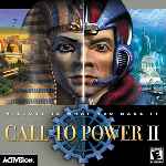 miniatura civilization-call-to-power-2-frontal-por-el-verderol cover pc