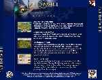 miniatura civilization-call-to-power-2-trasera-por-el-verderol cover pc