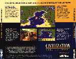 miniatura civilization-call-to-power-trasera-por-el-verderol cover pc