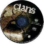 miniatura clans-cd-por-el-verderol cover pc