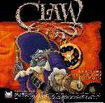 miniatura claw-trasera-por-konila cover pc